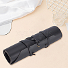 PU Leather Tool Organizers ABAG-CL0001-53A-7
