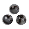Opaque Resin Beads RESI-N034-25-R04-2