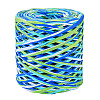 Raffia Ribbon OCOR-TA0004-21C-1