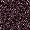 TOHO Round Seed Beads SEED-XTR15-0006B-2