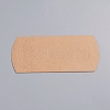 Kraft Paper Pillow Candy Box CON-WH0070-97B-02-2