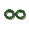 Glass Linking Rings GLAA-M043-03C-04-2