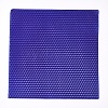 Beeswax Honeycomb Sheets LS-DIY-WH0162-55B-05-1