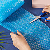 PE Heart Bubble Out Bags FIND-TAC0036-059G-6