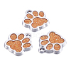 Alloy Enamel Charms ENAM-TAC0001-05E-3