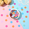 50G Paper Table Scatter Confetti DIY-SP0005-42A-5