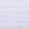 Polyester Mesh Fabric DIY-WH20009-40V-7