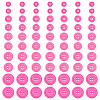 4-Hole Resin Buttons RESI-TA0004-11A-01-3