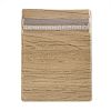 PVC Resealable Bags LS-OPP-G003-01C-01-1