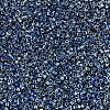 MIYUKI Delica Beads X-SEED-J020-DB0514-3