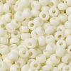 MIYUKI Round Rocailles Beads SEED-G008-RR2021-3