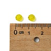 Preciosa® Crystal Beads Y-PRC-BA5-80310-5