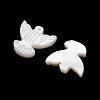 Natural Freshwater Shell Beads SH-CBA93AD-10-2
