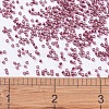 MIYUKI Delica Beads SEED-JP0008-DB0428-4