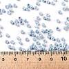 TOHO 8/0 Round Beads SEED-TR08-1205-4
