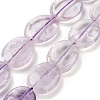 Natural Amethyst Beads Strands G-B077-D04-01-1