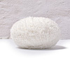 Wool and Polyester Yarn PW-WG0A3E8-01-1