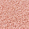 MIYUKI Delica Beads SEED-JP0008-DB1503-3
