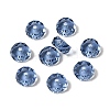 K9 Glass SWAR-F078-4x8mm-20-4