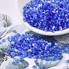MIYUKI Half TILA Beads SEED-X0054-HTL0261-1