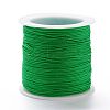 Braided Nylon Thread NWIR-K013-A03-2