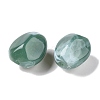 Opaque Acrylic Beads OACR-N137-36G-2