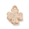 Alloy Enamel Pendants LS-ENAM-D028-01KCG-03-3