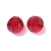 K9 Glass SWAR-F079-8mm-05-2