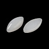 Glass Cabochons GLAA-B017-05A-3