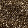 MIYUKI Delica Beads SEED-MY11-DB0022L-3