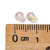 Preciosa® Crystal Beads Y-PRC-BB4-70120-200-6