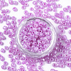 Glass Seed Beads X1-SEED-A011-2mm-151-1