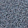 MIYUKI Delica Beads SEED-MY11-DB0863-3