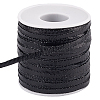 Sparkle Nylon Ribbon OCOR-GF0004-48B-04-1