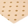 Colorful Tissue Paper DIY-L059-01-4