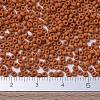 MIYUKI Round Rocailles Beads SEED-G007-RR2314-3