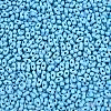 Opaque Acrylic Beads X1-MACR-T048-02R-2