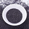 MIYUKI Delica Beads SEED-MY11-DB0279-2