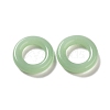 Glass Linking Rings GLAA-M043-03C-01-2