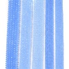Glass Beads Strands LS-EGLA-A044-J4mm-D03-2