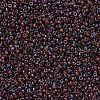 MIYUKI Round Rocailles Beads SEED-G007-RR4502-3