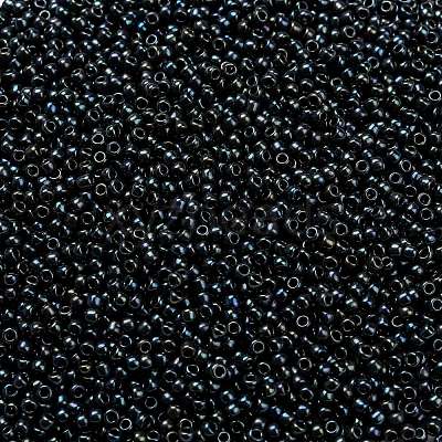 TOHO 11/0 Round Beads SEED-XTR11-0088-1