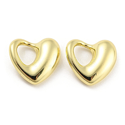 Alloy Pendants LS-FIND-G062-05G-1