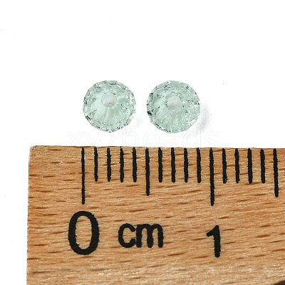 Preciosa® Crystal Beads Y-PRC-BA4-50000-1