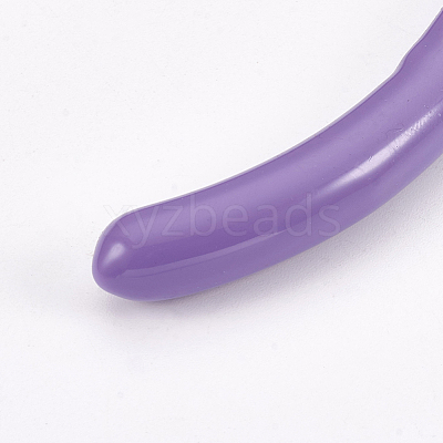 45# Carbon Steel Jewelry Pliers PT-L004-11-1
