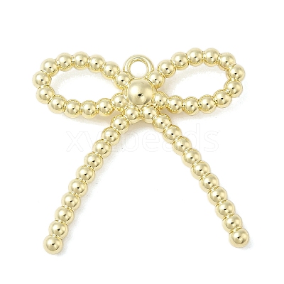 Alloy Pendants FIND-L025-12G-1