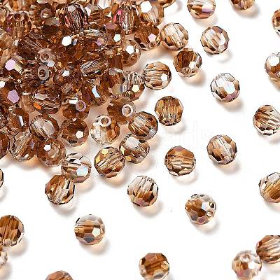Preciosa® Crystal Beads X-PRC-BB4-00030-234-1