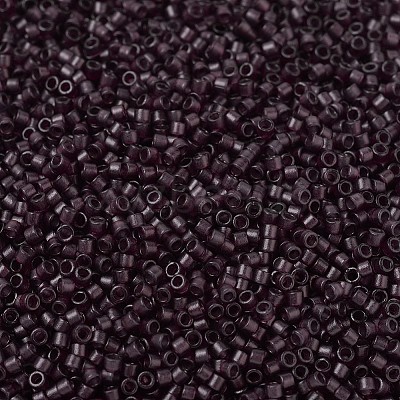 MIYUKI Delica Beads SEED-MY11-DB0784-1