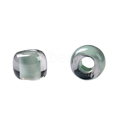 TOHO 11/0 Round Beads SEED-XTR11-1065-1
