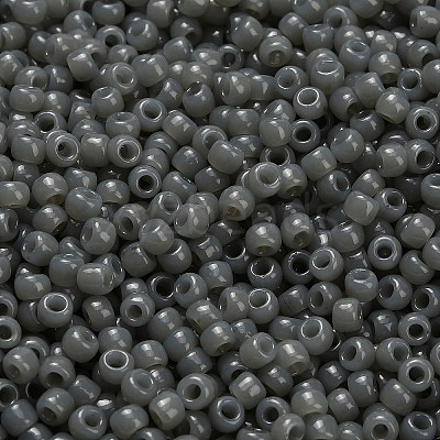 TOHO 6/0 Round Beads SEED-TR06-1150-1